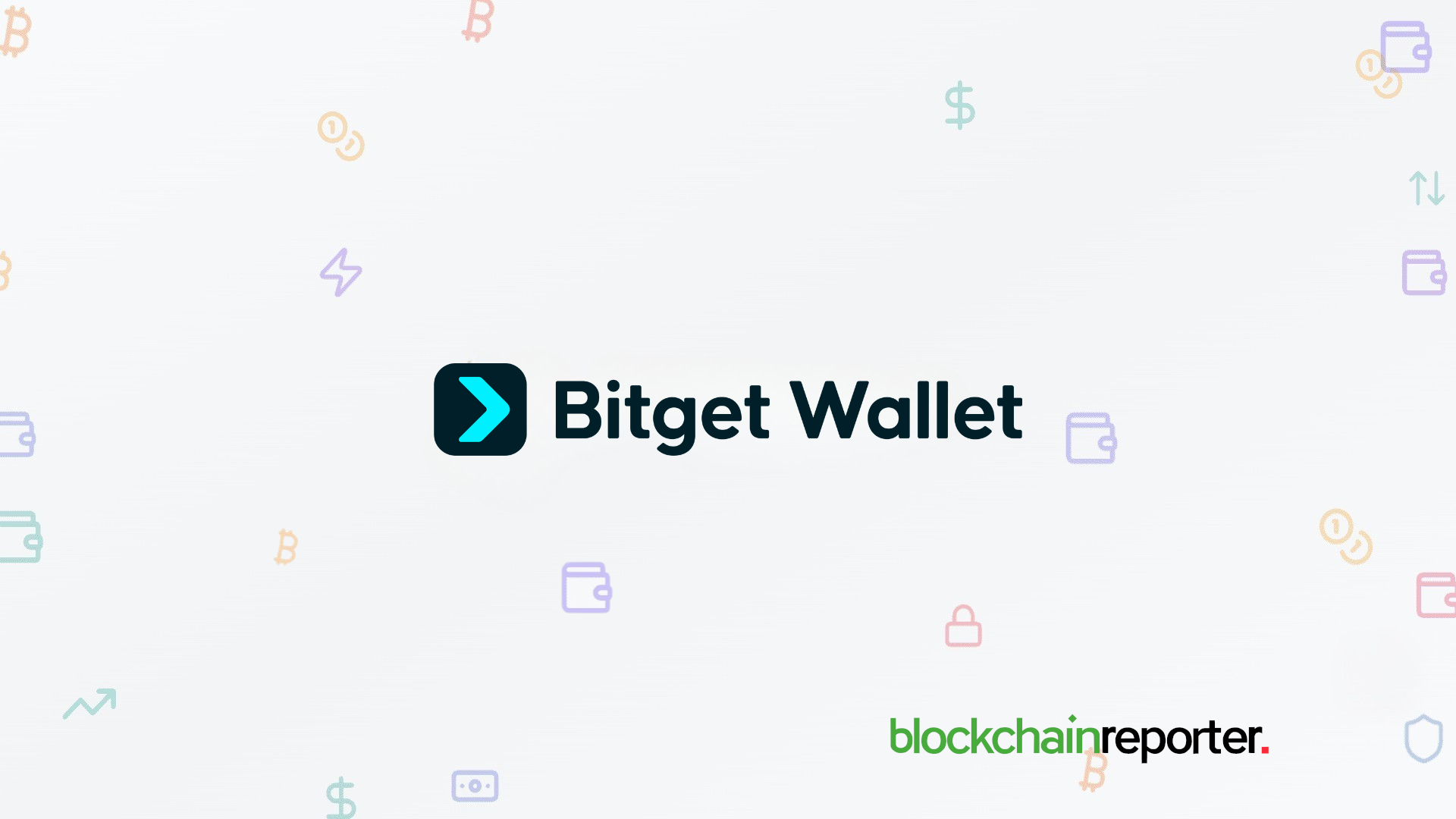 Bitget Wallet Integrates MegaETH Mainnet, Expanding Access to Real-Time Blockchain Applications