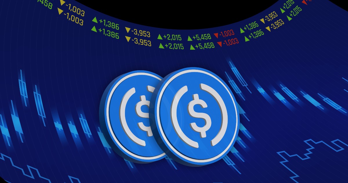 「670億円超の不正USDCを凍結できなかった可能性」ZachXBT氏がサークル社批判