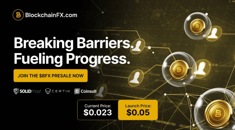 BFX