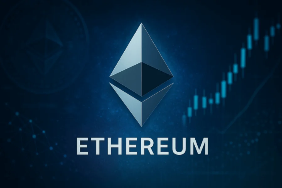ethereumdeepsnitch