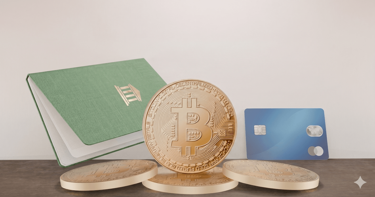 米上場企業Zhibao、新株発行の対価でビットコイン370億円相当を受領へ