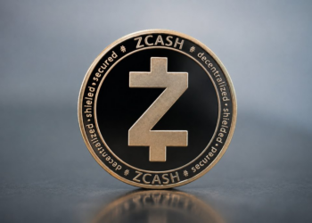 Alliance DAO 聯創力挺 Zcash「像早期比特幣」，社群嗆：都 10 歲了還早期？