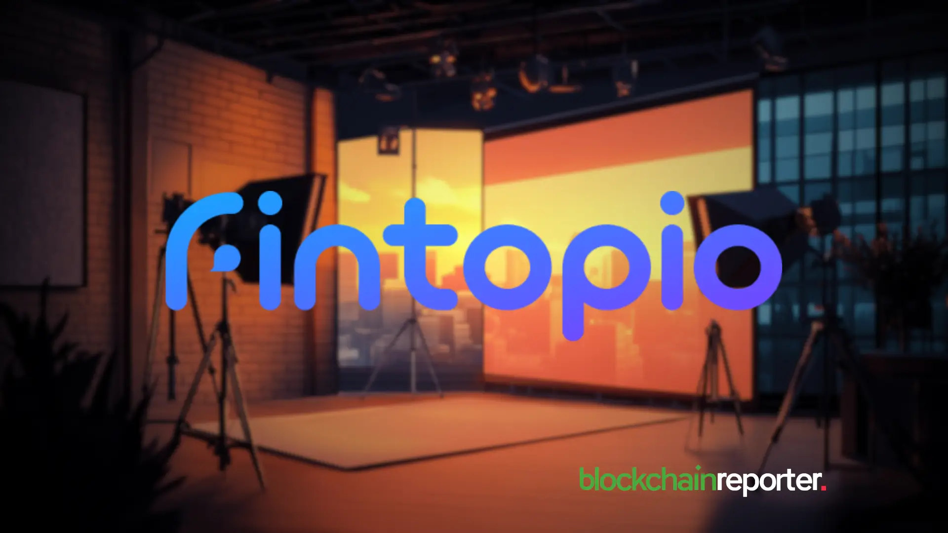 fintopio
