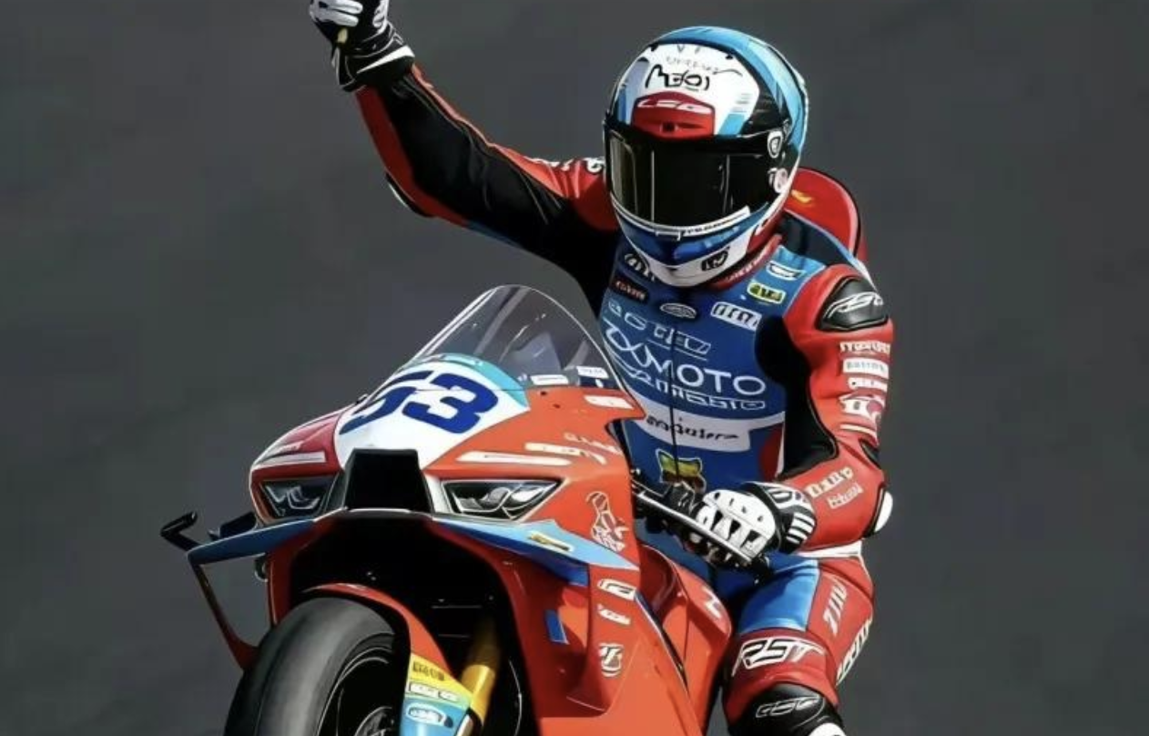 张雪早到了20年，Saylor和Tom Lee早到了多久？