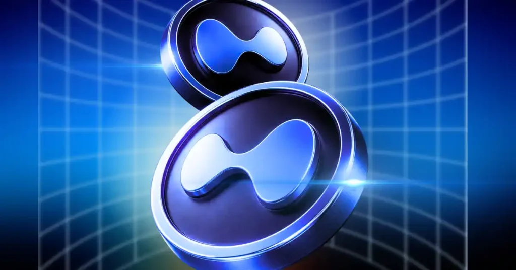 Hyperliquid Momentum Builds as HIP-3 Open Interest Hits $790M—Can HYPE Price Test $50 in February?