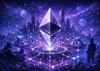 前以太坊基金成員開嗆V神：基金會不能幫你找市場契合度，優秀的創辦人該自己扛責任