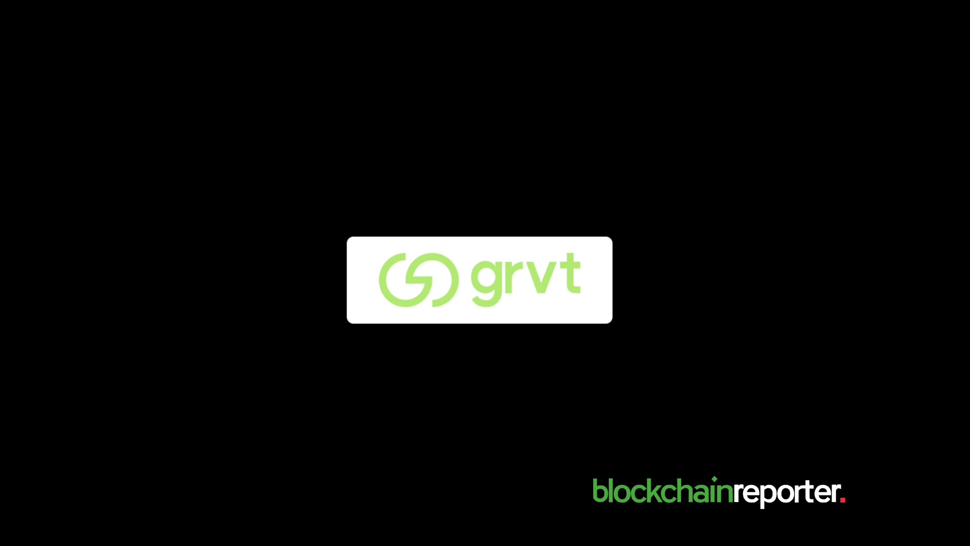 GRVT Airdrop Farming Guide: Practical Season 2 Strategy