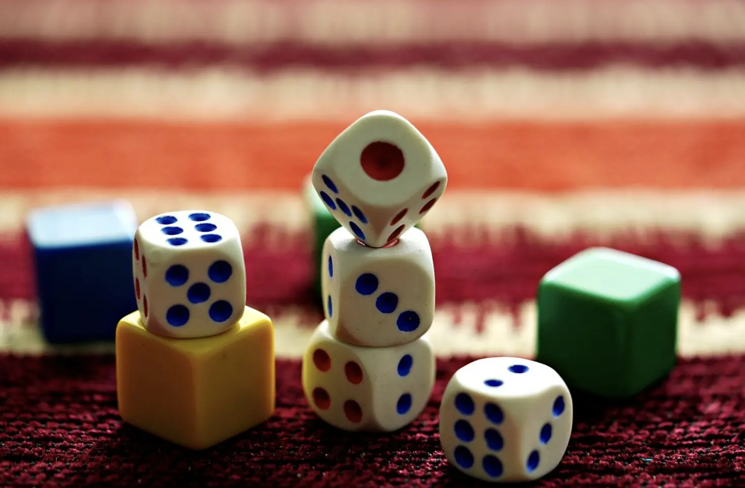 a16z Crypto 运营合伙人：华尔街正对其基础设施进行 30 年以来的最大升级