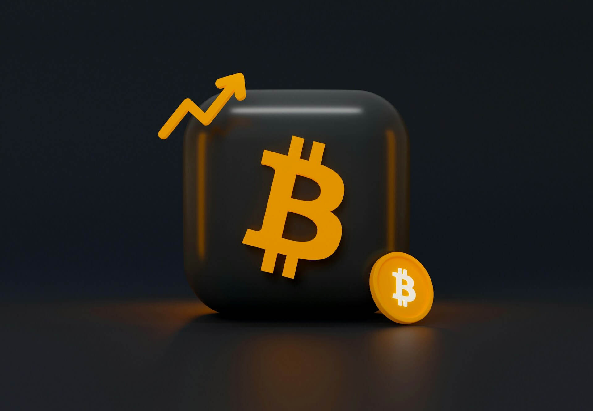 BTC 跌破 60,000 美元后,还能冲上 10 万美元吗?