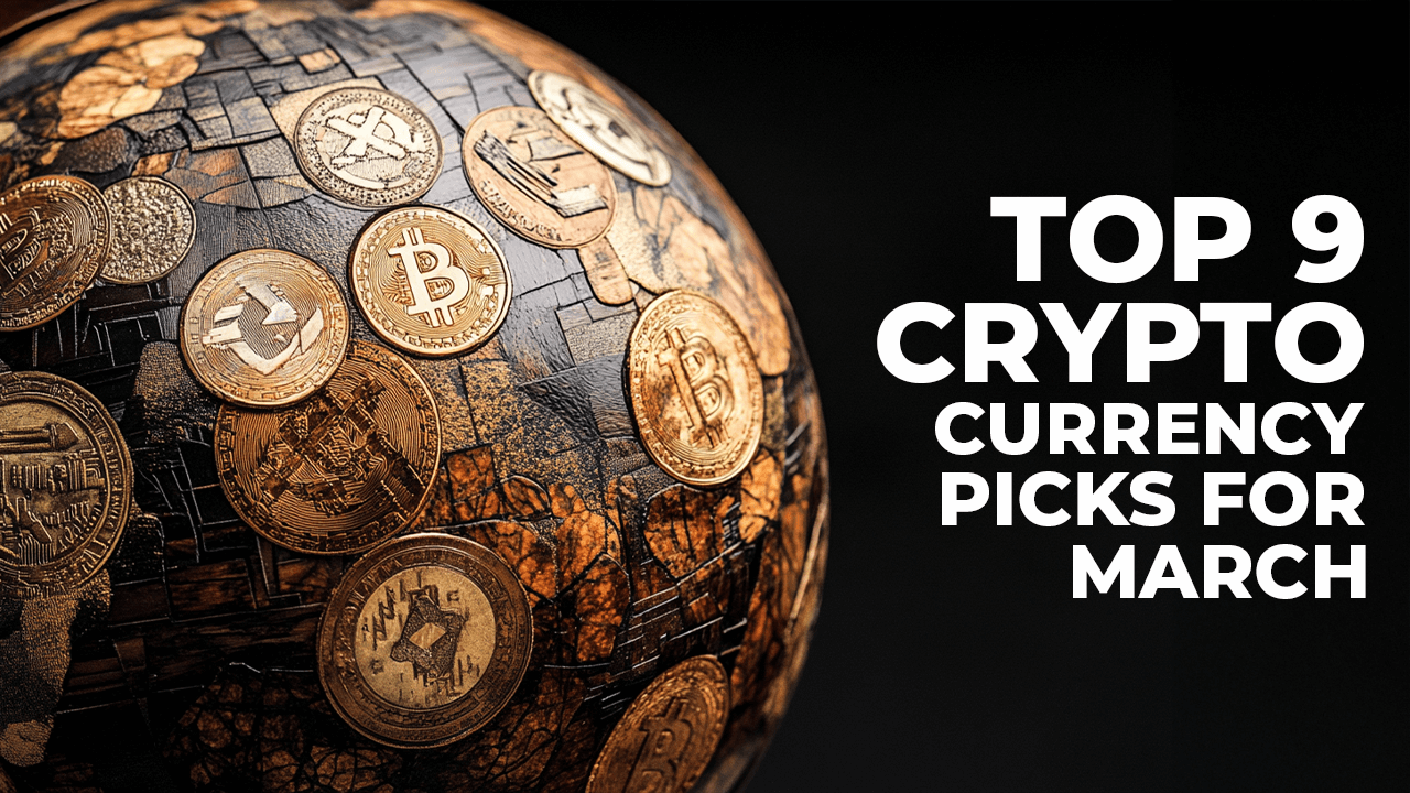 Most popular cryptocurrencies, Qubetics presale, crypto presale, blockchain interoperability, DeFi lending, cross-border payments, Web3 aggregation, decentralized finance, smart contract scalability, top cryptos to watch.