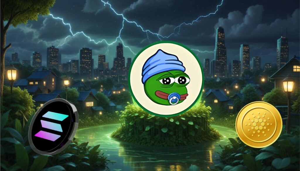 lilpepe 4