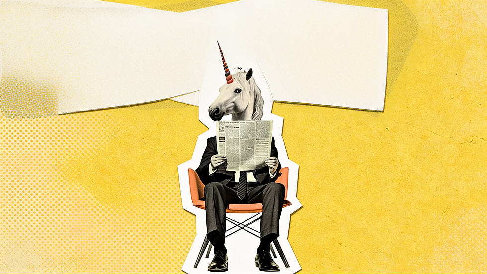 硅谷的这个春节,也难熬了