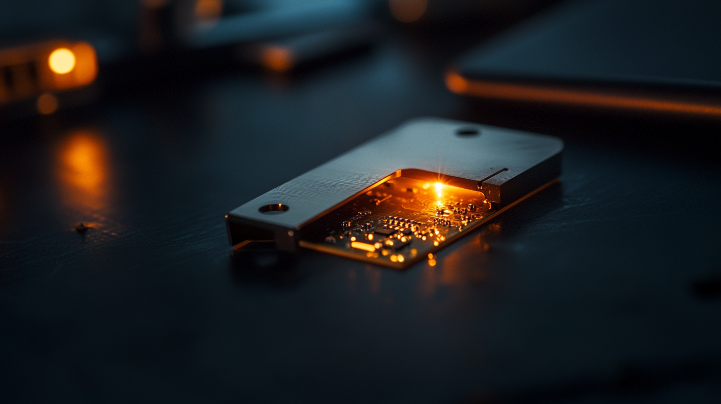 Coldcard Losses Climb Past $130 Million as a Fourth Wave of Thefts Hits Self-Custody Wallets