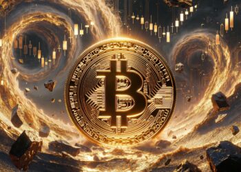 Glassnode：比特幣選擇權 Put/Call 比率降至 0.59 創半年新低，交易員大舉轉向看漲