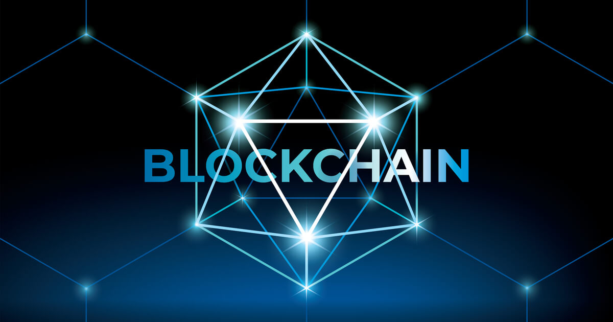 トレードワークス、ブロックチェーンで政治資金管理基盤を開発＝日経
