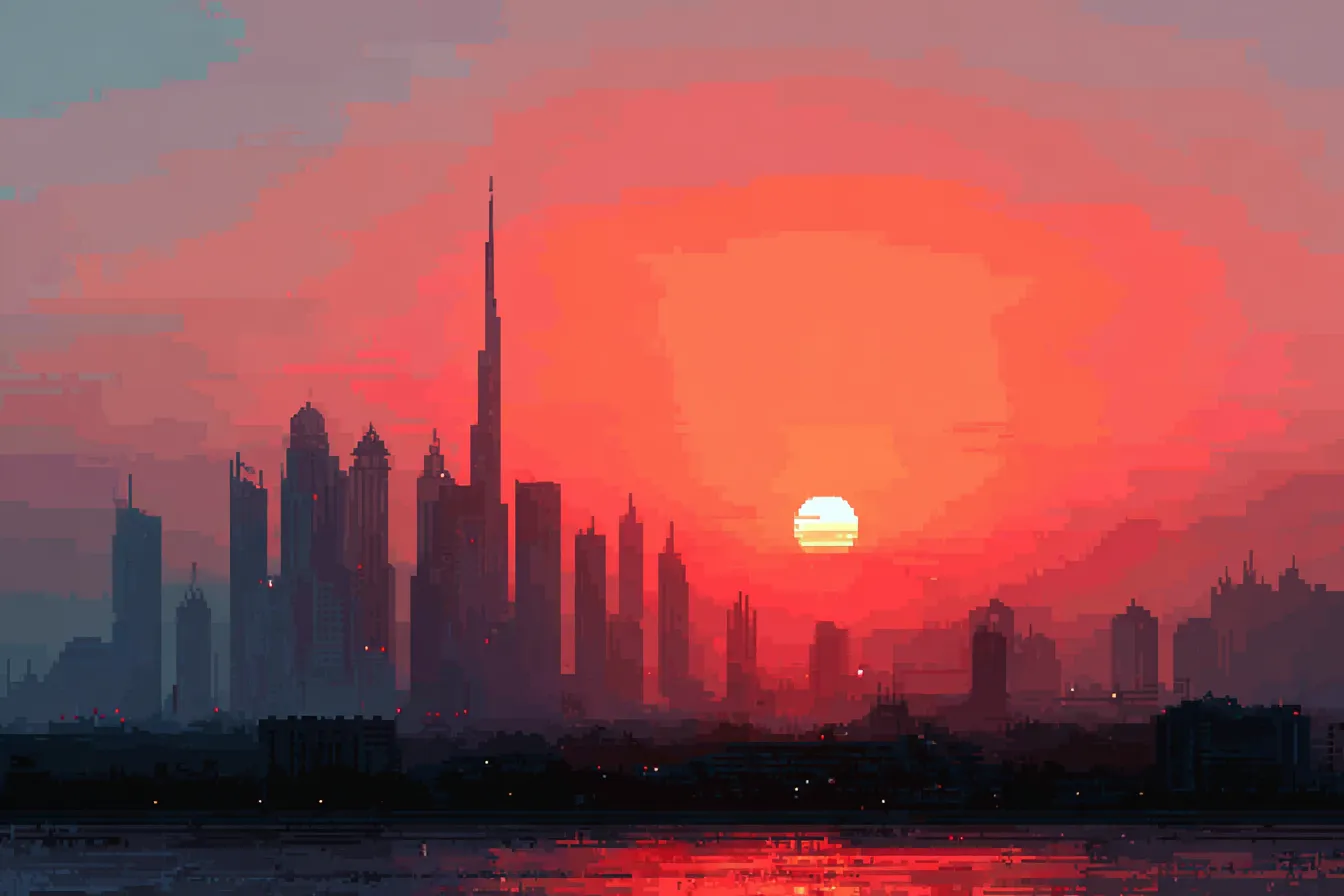 Bybit Secures Full VARA Licence for Spot Trading in Dubai