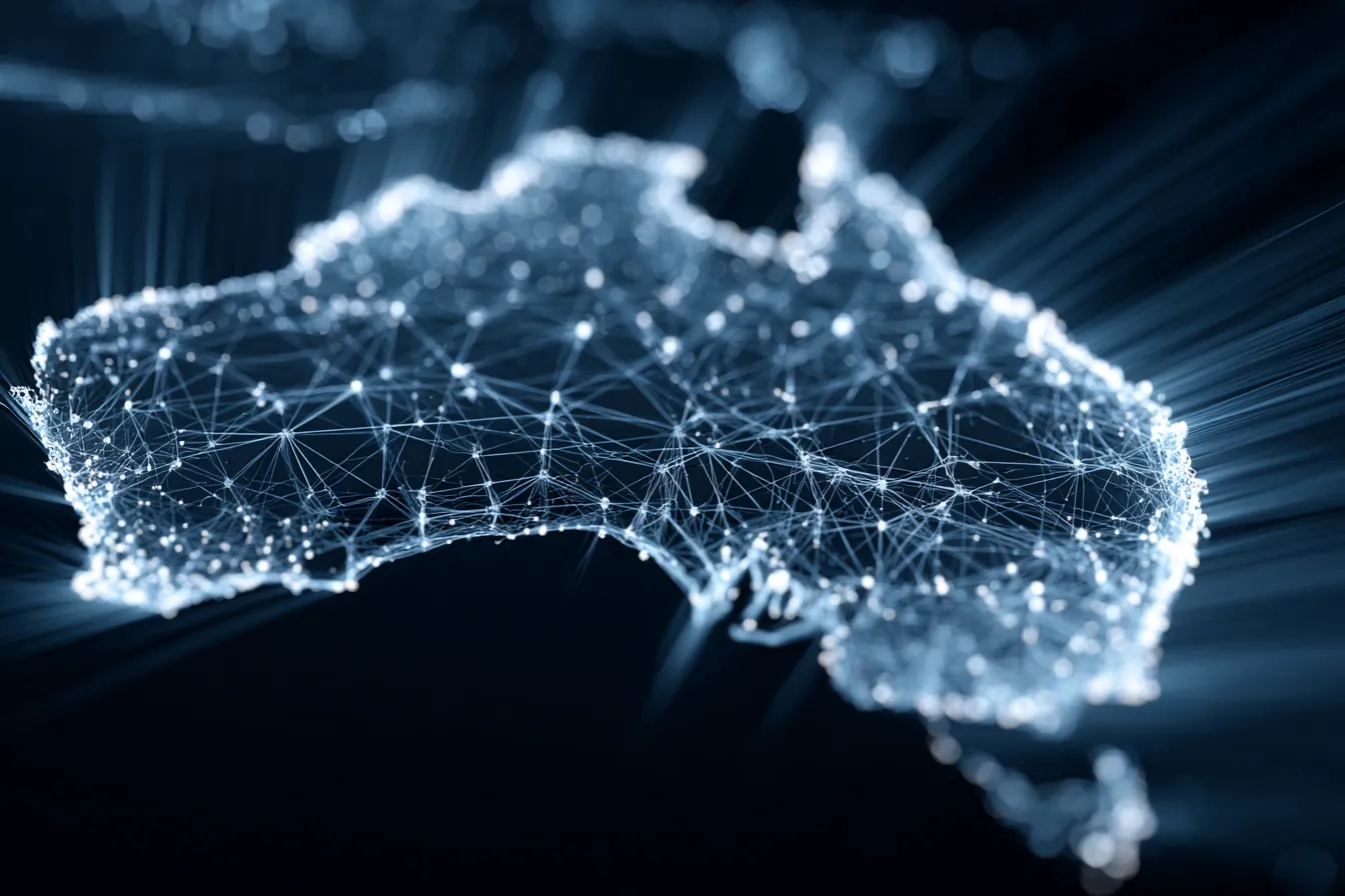 OSL Group to Launch Stablecoin Payment Services in Australia