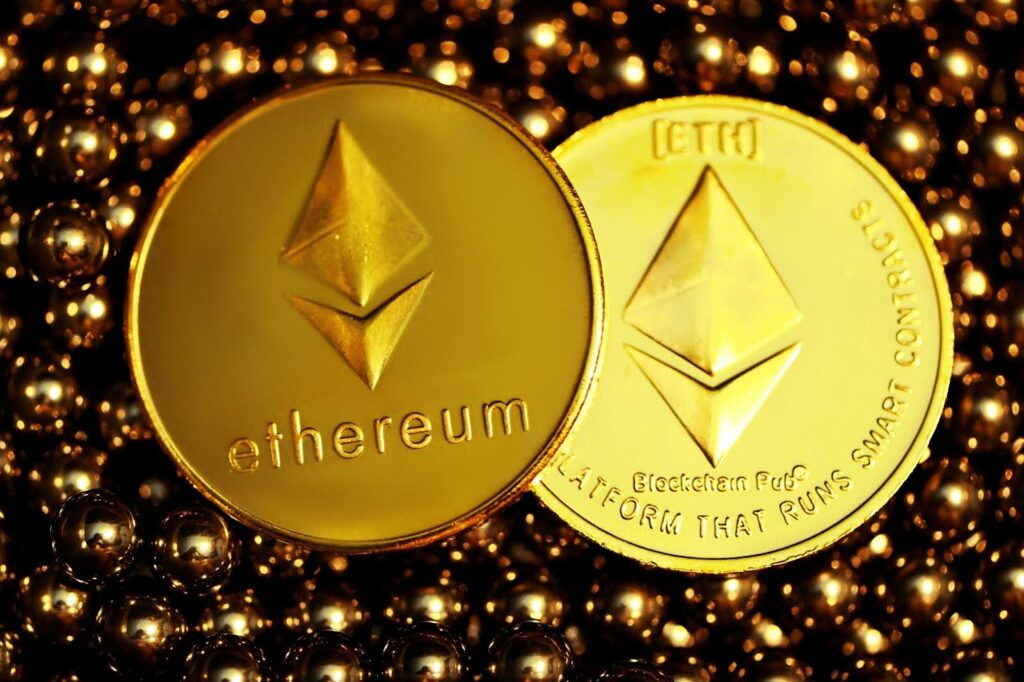 eth