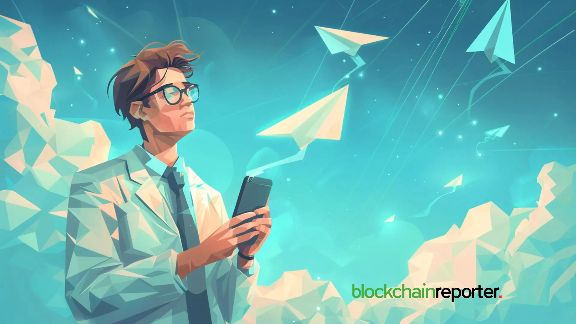 Crypto Marketing ROI in 2026: What Actually Converts (And What’s Burning Budget)