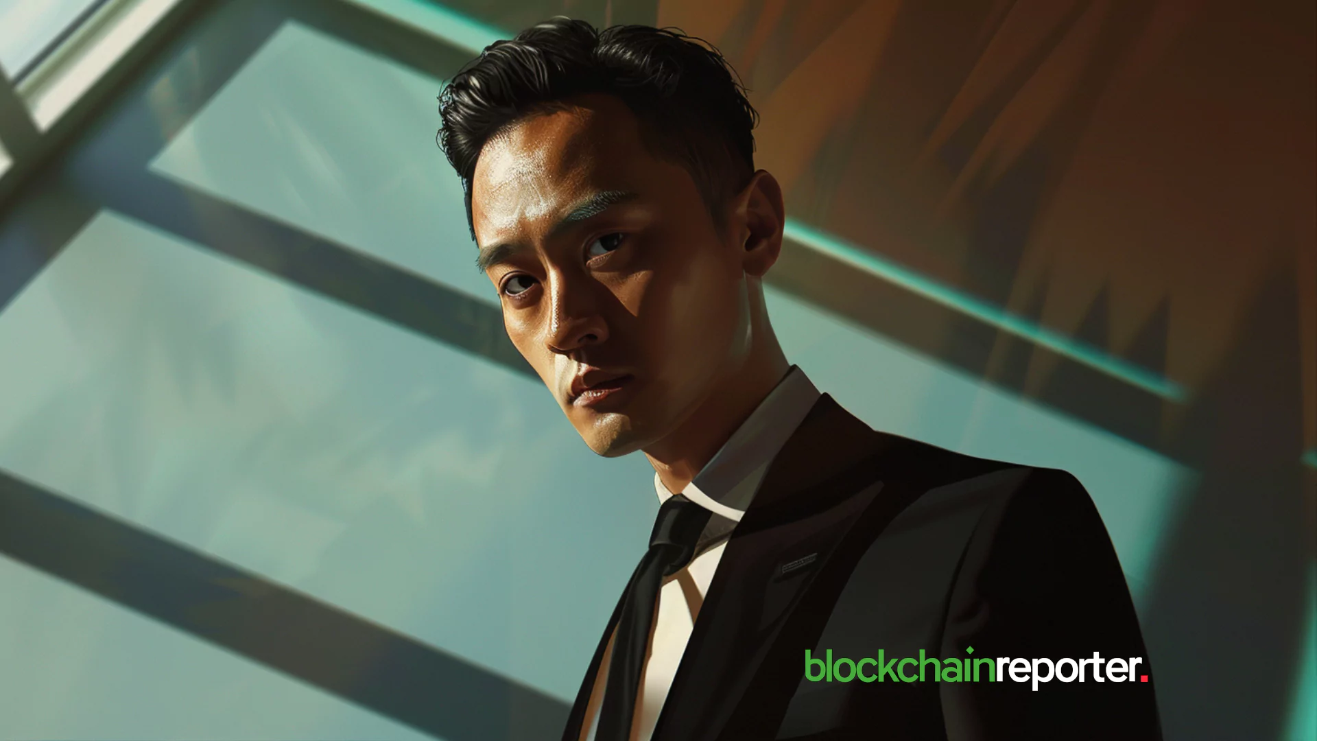 Justin Sun Net Worth: TRON Founder’s Wealth, Holdings & Controversies
