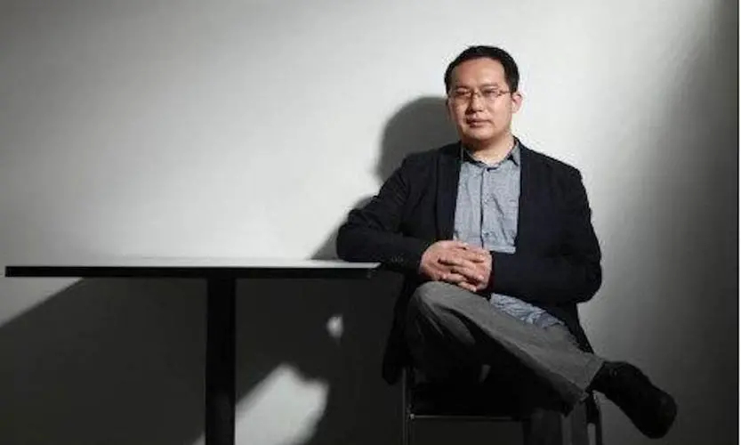 OKX 总裁 Hong Fang 谈 BTC、稳定币与金融基础设施的未来