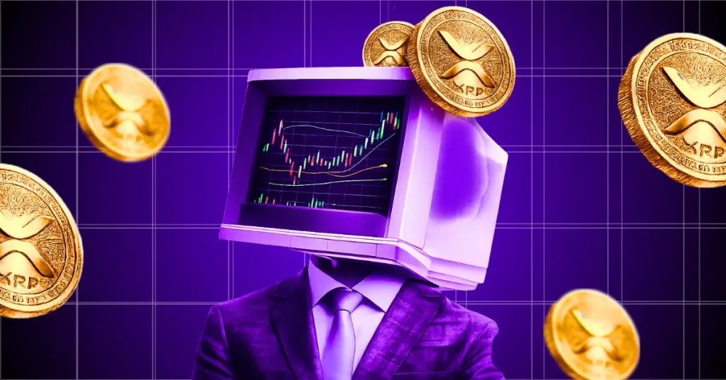 Quantum-Resistant XRPL: Ripple Releases Roadmap to Secure the Ledger’s Digital Future