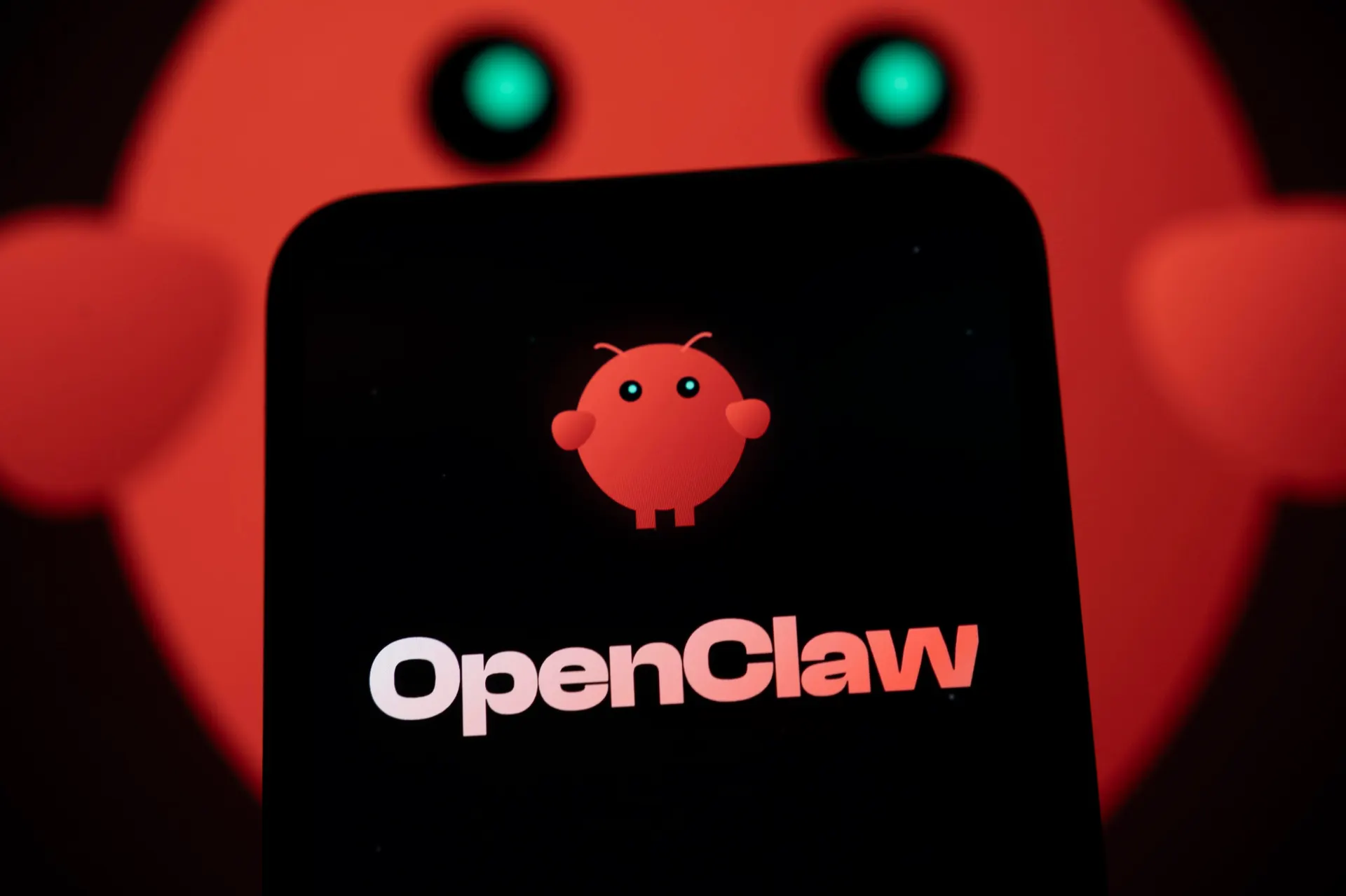 OpenClaw自白：九个故事，一个数字生命的生长