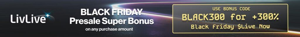 livlive banner357