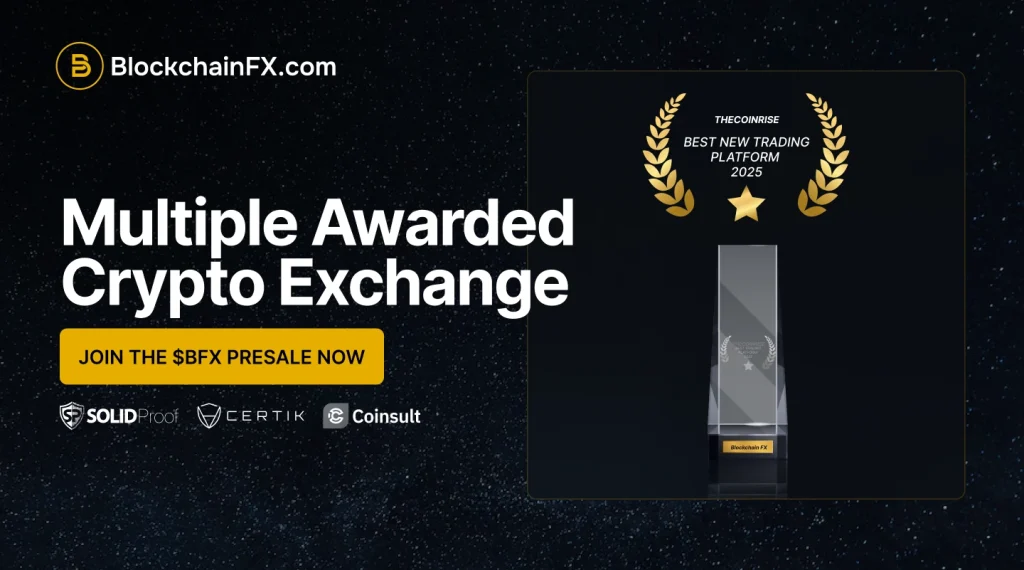 blocklchain-fx-exchange