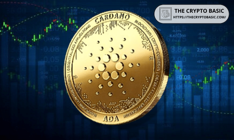 Grayscale Increases Bet on Cardano Amid Network’s Bitcoin DeFi Strategy, Expert Reacts