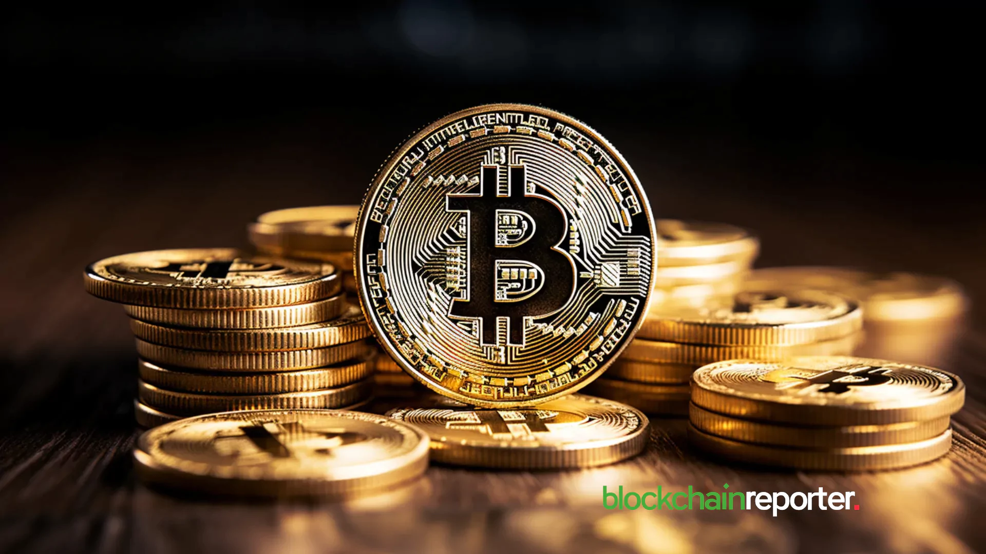 bitcoin main