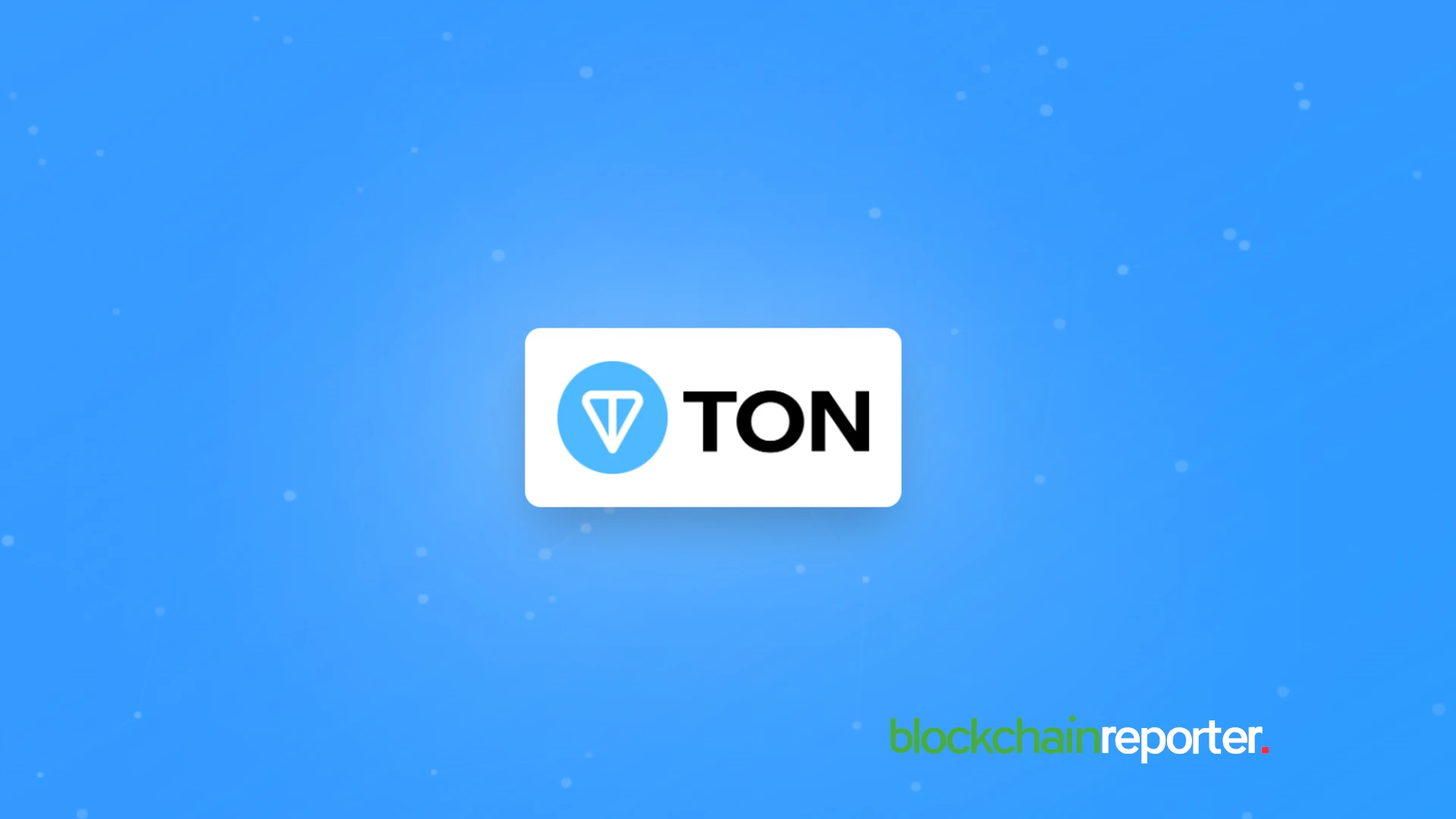 TON Ventures-Backed TAC Token Crashes 90% in Minutes, Exposing Binance Listing Perils
