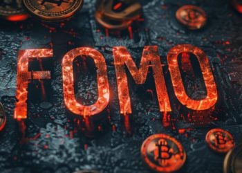 避免陷入 FOMO 的四個策略，教你在牛市保持交易專注