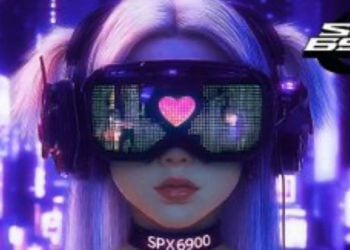 迷因幣 $SPX6900 高拉走低，諷刺升級版TOKEN6900預售打開局面