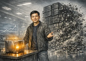 Qwen3.6-27B 開源發表「Openclaw、Hermes首選」：AI 表現打平Claude Opus 4.5 成本縮 14 倍