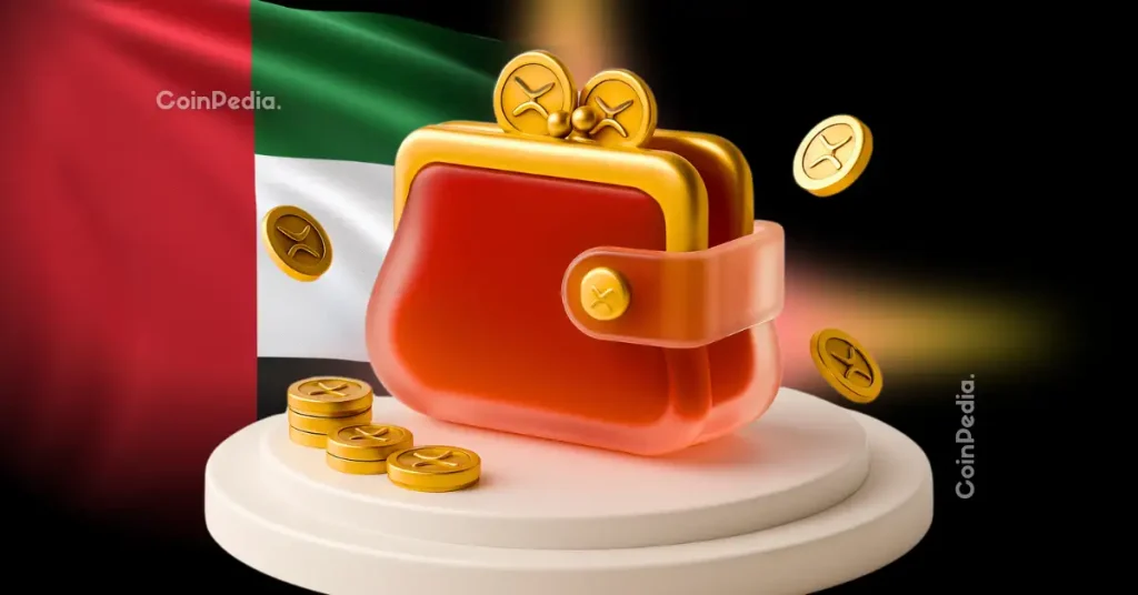 UAE Central Bank Approves USDU, Launching Nation’s First Regulated USD Stablecoin