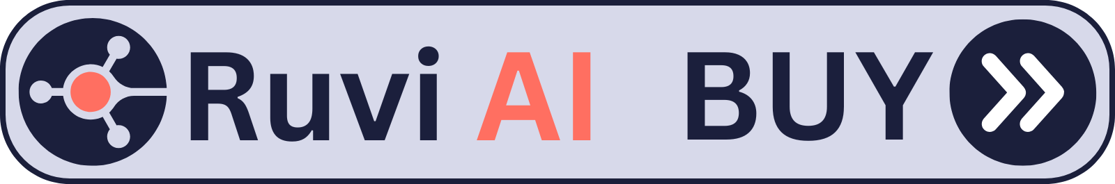ruvi-ai-presale