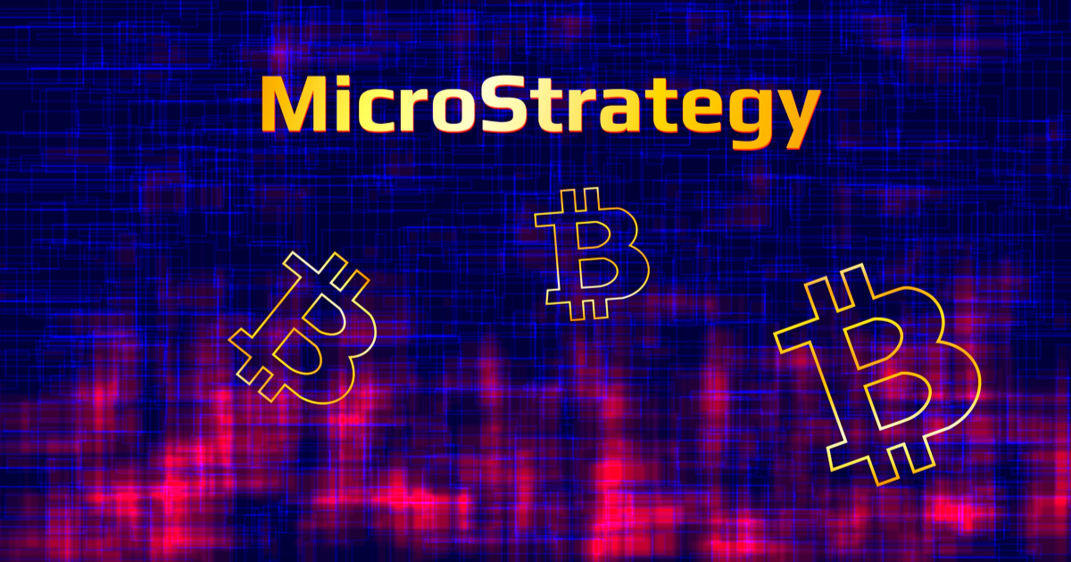 米国の11州年金基金、ストラテジー株投資で含み損550億円に上る