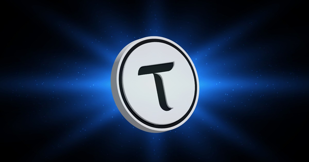 分散型AI「ビットテンソル」の最有力プロジェクトが離脱　集権化を批判