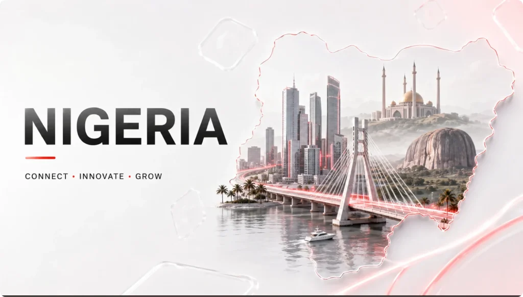 Nigeria1 1