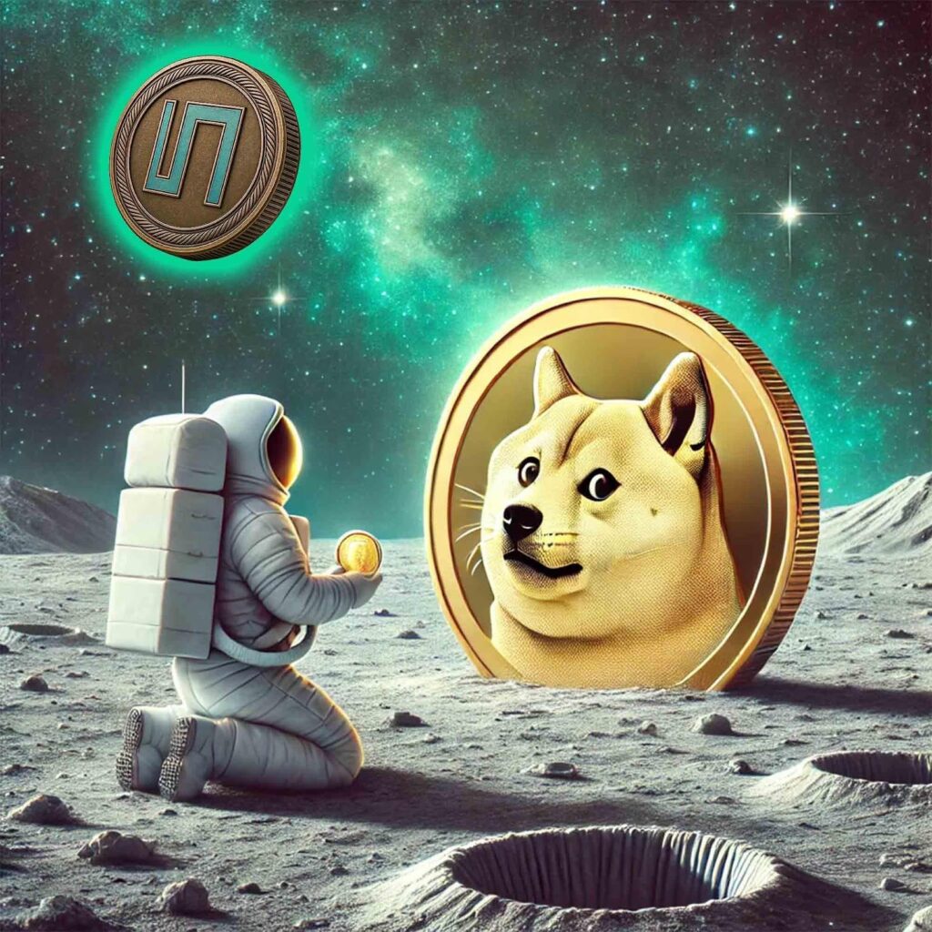 unilabs doge