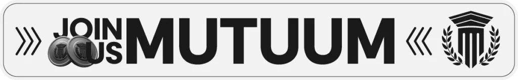 mutuum3