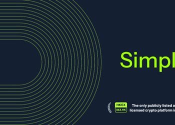 大和證券重申 OSL 集團「買入」評級，全球擴張與支付業務構築差異化優勢