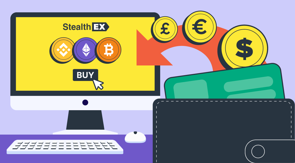stealth-ex