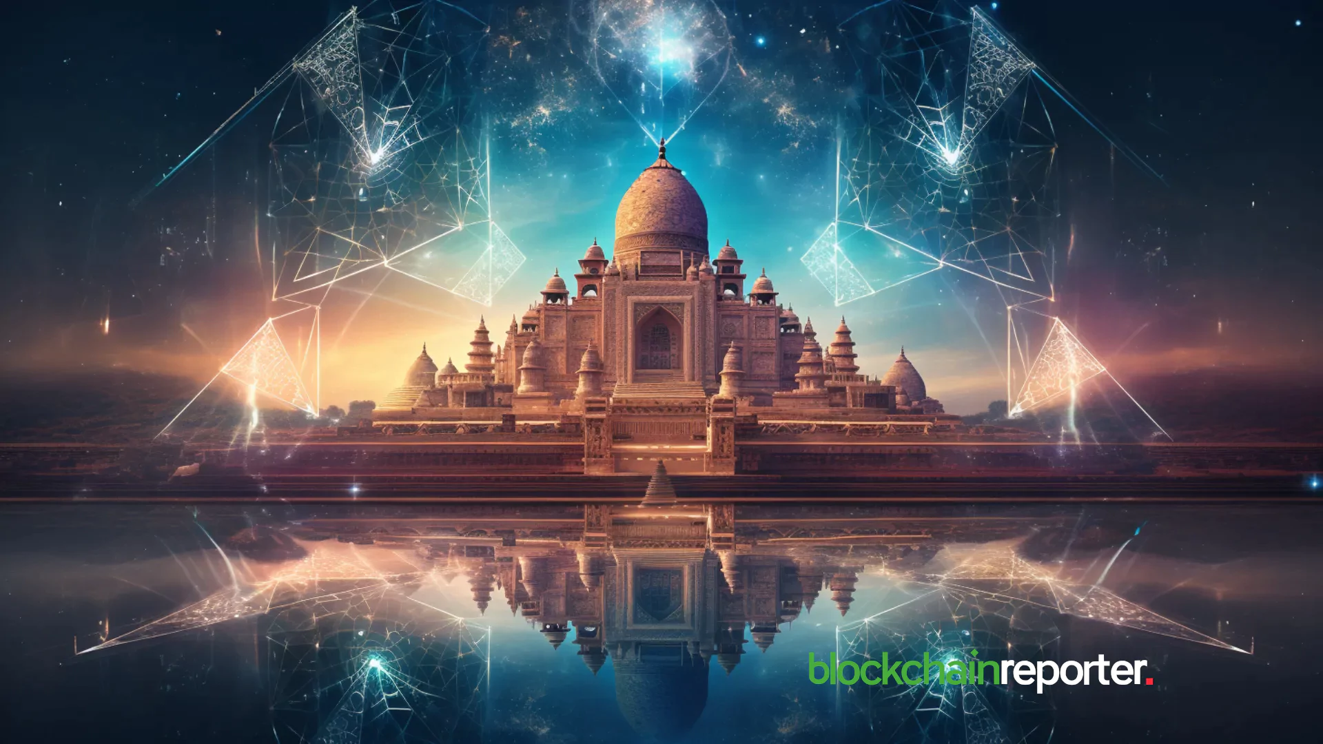 India’s WazirX Adopts Fireblocks for Institutional-Grade Custody Controls