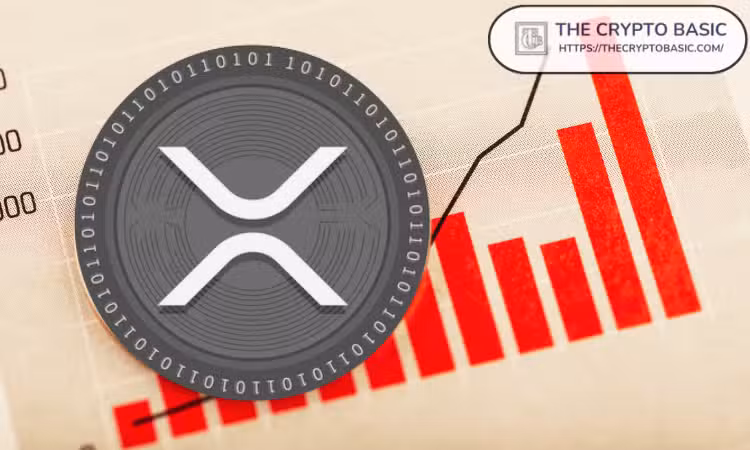 XRP Still Has Room to Fall: Here’s The Critical Zone That Could Mark Its Bottom