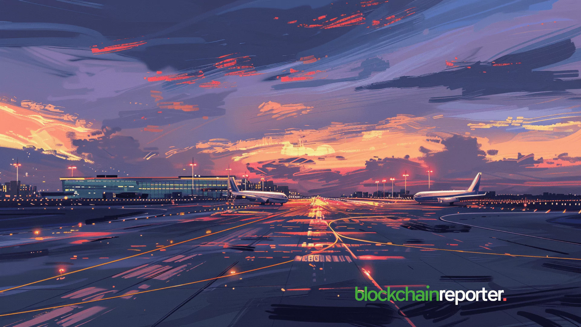 FOMO Model Tokens Launch on Aerodrome, Unlocking Permissionless AI Liquidity