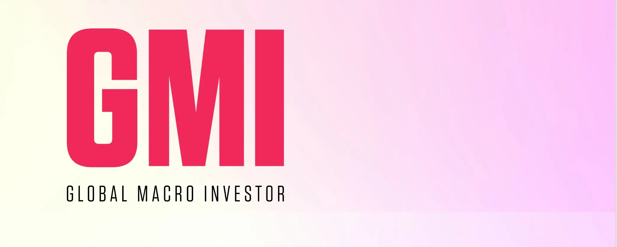 耐心！加密市场的流动性正在回归