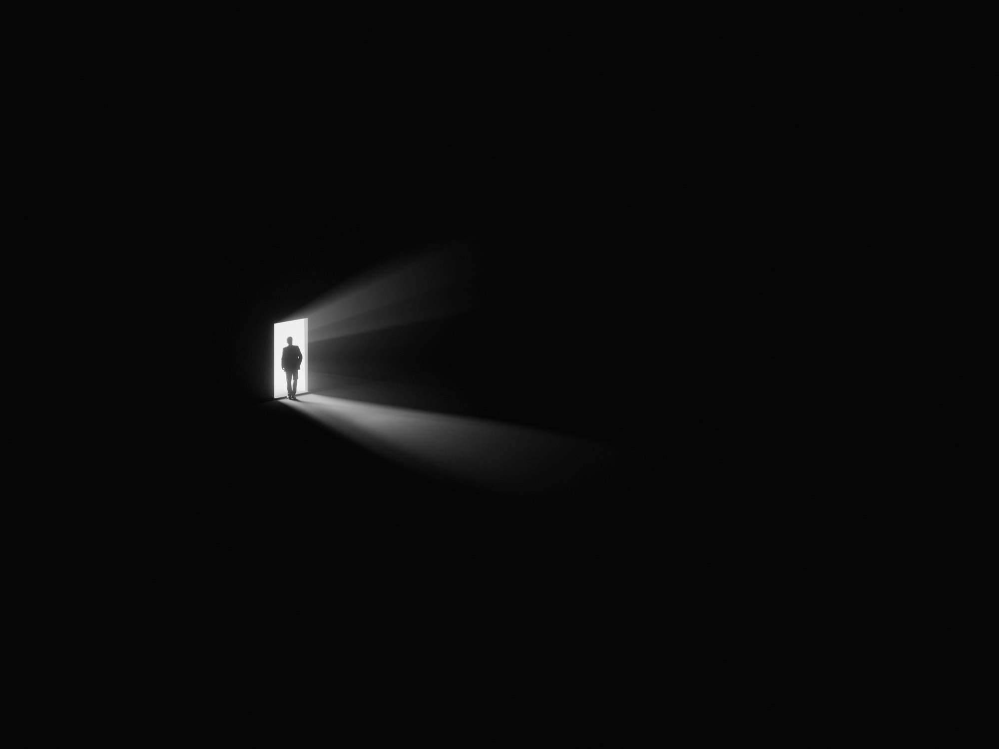 Ether.fi to Fully Exit EigenLayer Restaking as Sector Profits Collapse