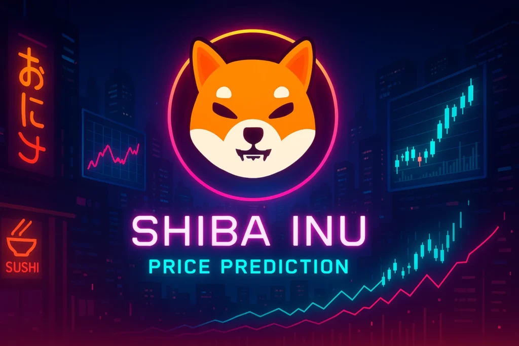 shib banner
